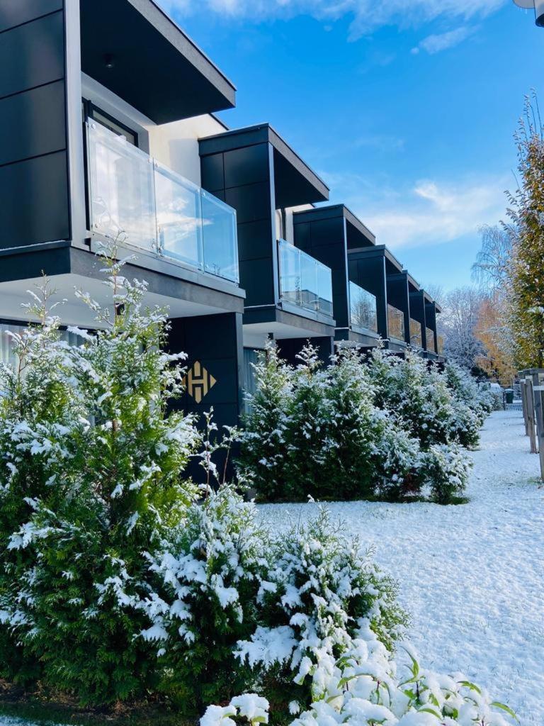 Holiday park & - Calodniowe Animacje I Podgrzewany Basen W Cenie 3*