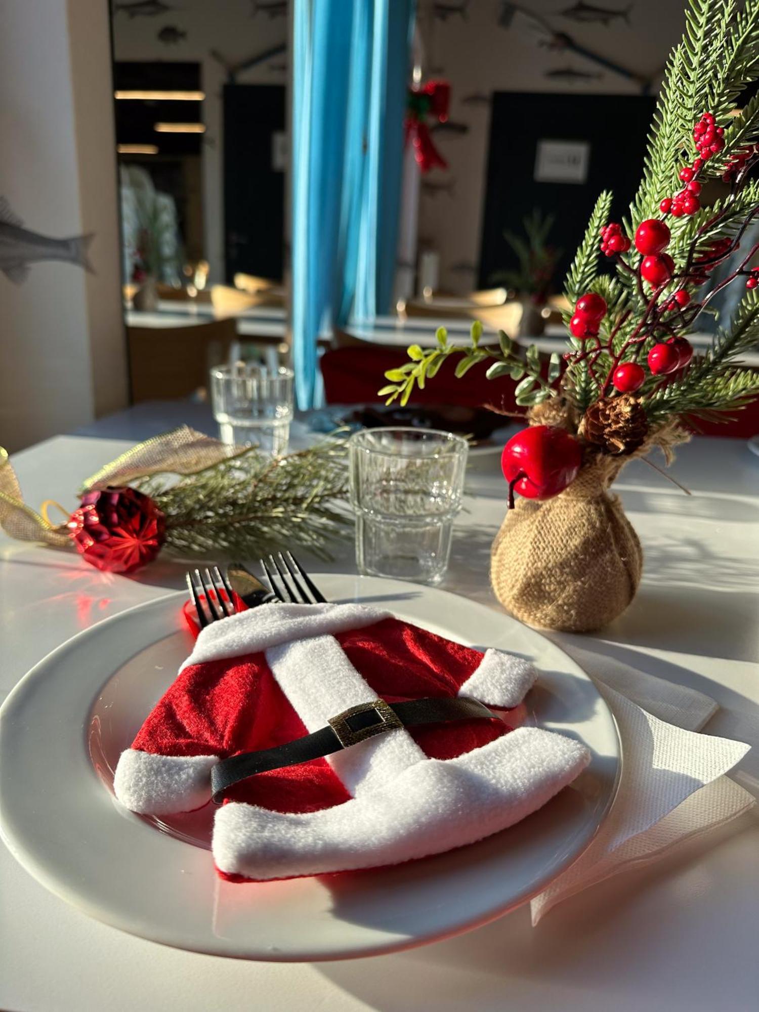 Holiday park & - Calodniowe Animacje I Podgrzewany Basen W Cenie 3*